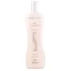 Image de BIOSILK SILK THERAPY conditioner 355 ml