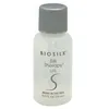 Image de BIOSILK SILK THERAPY LITE hair serum 15 ml