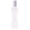 Image de BIOSILK SILK THERAPY original 67 ml