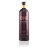 Image de CHI ARGAN OIL shampoo 757 ml
