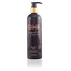 Image de CHI ARGAN OIL shampoo 355 ml
