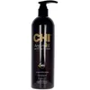 Image de CHI ARGAN OIL conditioner 739 ml