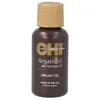 Image de CHI ARGAN OIL huile 15 ml