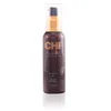 Image de CHI ARGAN OIL huile 89 ml