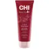 Image de Chi Masque réparateur à l'huile de rose musquée - Cheveux colorés - 237 ml