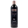 Image de CHI LUXURY BLACK SEED OIL gentle cleansing shampoo 355 ml