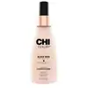 Image de Chi Après shampoing sans rinçage - CHI Luxury - 118 ml
