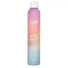 Image de Chi Laque tenue forte - CHI Vibes - 284 g