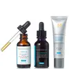 Image de SkinCeuticals Sérum Antioxydant 10 à la Vitamine C pour Peaux Sensibles 30 ml
