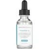 Image de Fluide booster d'hydratation Hydrating B5 SkinCeuticals 30 ml