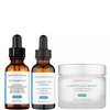 Image de SkinCeuticals Clarifying Clay Masque Masque Purifiant Désincrustant 67 ml