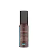 Image de SkinCeuticals Phloretin CF Gel Antioxydant à la Vitamine C pour Peaux Mixtes/Grasses 30 ml