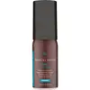 Image de SkinCeuticals AOX+ Sérum-gel antioxydant contour des yeux 15 ml