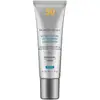 Image de SkinCeuticals Ultra Facial UV Defense Protection Solaire SPF 50 30 ml