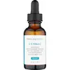 Image de Sérum antioxydant à la vitamine C C E Ferulic SkinCeuticals 30 ml