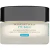 Image de Soin anti-rides contour de l'oeil Eye Balm SkinCeuticals 15 ml