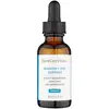 Image de SkinCeuticals Blemish + Age Defense Correct Sérum 30 ml