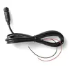 Image de Câble d'alimentation TomTom Rider 40 400 410 450 550 Noir TU 9UGE.001.04