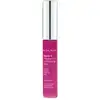 Image de Dr Eve Ryouth Gloss repulpant - Menthe poivrée - 8 ml