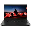 Image de ThinkPad L14 Gen 1 Core i5 (14 ) 1.6 GHz, 1 To, 32 Go, Intel UHD Graphics, Noir - AZERTY - Bon état en occasion ou reconditionné