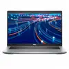 Image de Latitude 5420 Intel i7 (14 ) 2.8 GHz, 1 To, 8 Go, Iris Xe Graphics, Gris - AZERTY - Bon état en occasion ou reconditionné