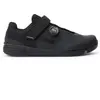 Image de Chaussures crankbrothers Stamp Boa Noir 42 STB01080A090