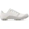 Image de Chaussures crankbrothers Candy Lace Blanc 42 CGL42070A090