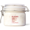 Image de Elemis Frangipani Monoi Gommage Éclat pour le Corps aux Sels 490 g