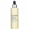 Image de Elemis Omega-Rich Huile Nettoyante Nourrissante 195 ml