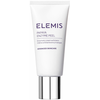 Image de Peeling Elemis Papaya Enzyme 50ml