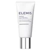 Image de ADVANCED SKINCARE peeling aux enzymes de papaye 50 ml