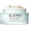 Image de Crème hydratante Elemis Pro Collagen Marine 50ml