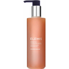 Image de Elemis Gel Nettoyant Doux (200 ml)