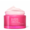 Image de Soin de nuit Superfood Midnight Facial Elemis 50 ml