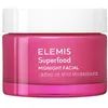 Image de SUPERFOOD minuit soin du visage 50 ml