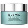 Image de Matrice du matin PRO-COLLAGEN 50 ml