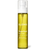 Image de Elemis Superfood Brume Multi-Usage 100 ml