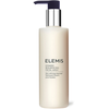 Image de Elemis Dynamic Resurfacing Facial Wash 200ml
