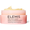 Image de Elemis Pro-Collagen Rose Cleansing Balm 100g