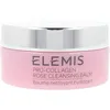 Image de PRO-COLLAGEN baume nettoyant à la rose 100 gr