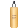 Image de Elemis Lotion Tonique Apaisante à l'Abricot 200 ml
