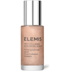 Image de Elemis Pro-Collagen Sérum Micro à la Rose 30 ml