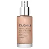 Image de PRO-COLLAGEN micro sérum à la rose 30 ml