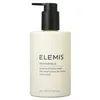 Image de MAYFAIR No.9 nettoyant pour les mains et le corps 300 ml