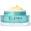 Image de Elemis Pro-Collagen Masque Revitalisant Pour les Yeux 15 ml