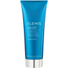 Image de Elemis Cool Down Gel Douche 200 ml