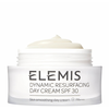 Image de Elemis Dynamic Resurfacing Crème de Jour SPF 30 50 ml