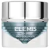 Image de Masque aqua-infusion ULTRA SMART PRO-COLLAGEN 50 ml