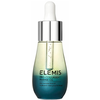 Image de Huile Marine Pro-Collagen Elemis 15 ml