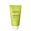 Image de Elemis Superfood Vital Veggie Masque 75 ml